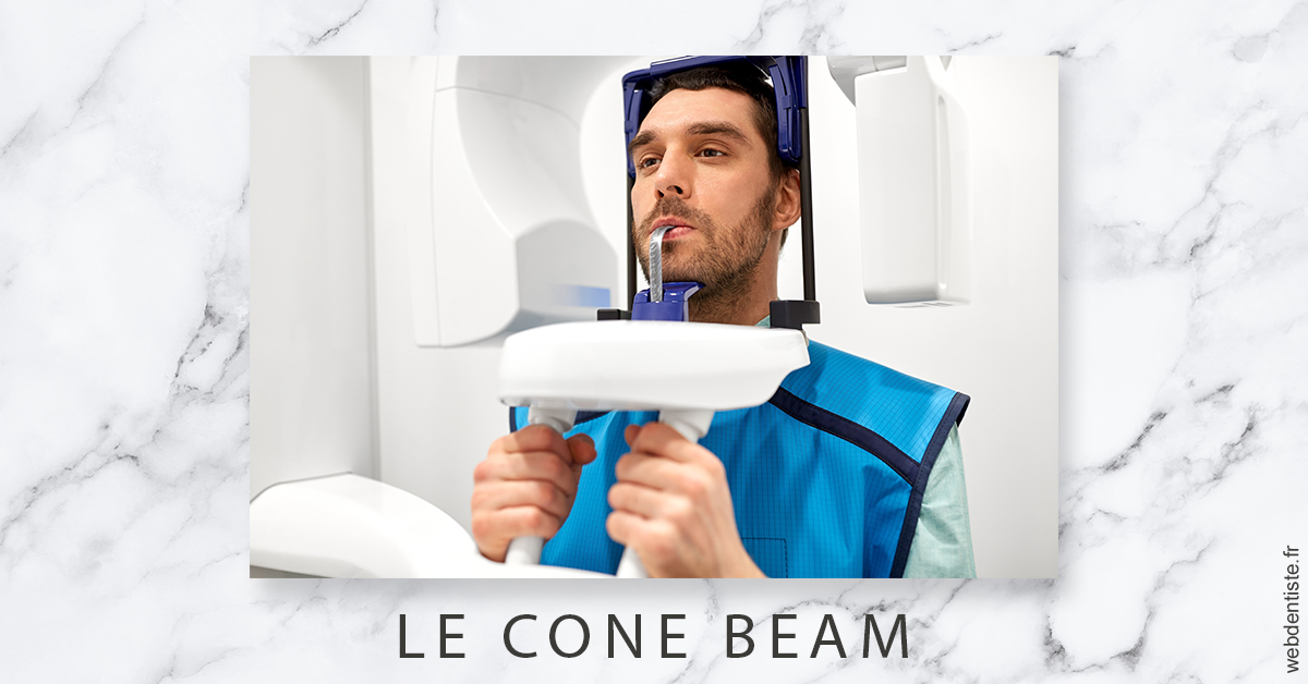 https://dr-doucet-philippe.chirurgiens-dentistes.fr/Le Cone Beam 1