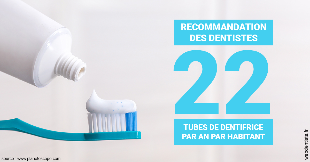 https://dr-doucet-philippe.chirurgiens-dentistes.fr/22 tubes/an 1