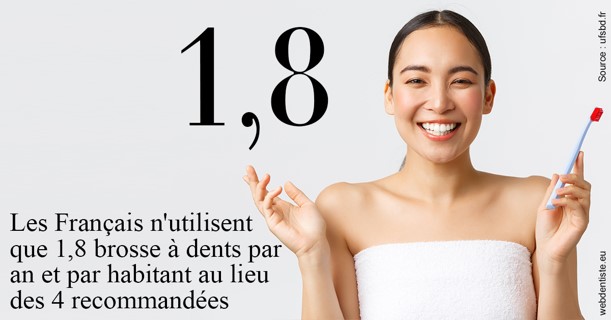 https://dr-doucet-philippe.chirurgiens-dentistes.fr/Français brosses