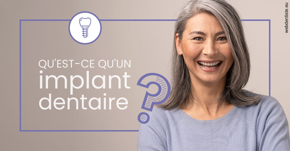 https://dr-doucet-philippe.chirurgiens-dentistes.fr/Implant dentaire 1