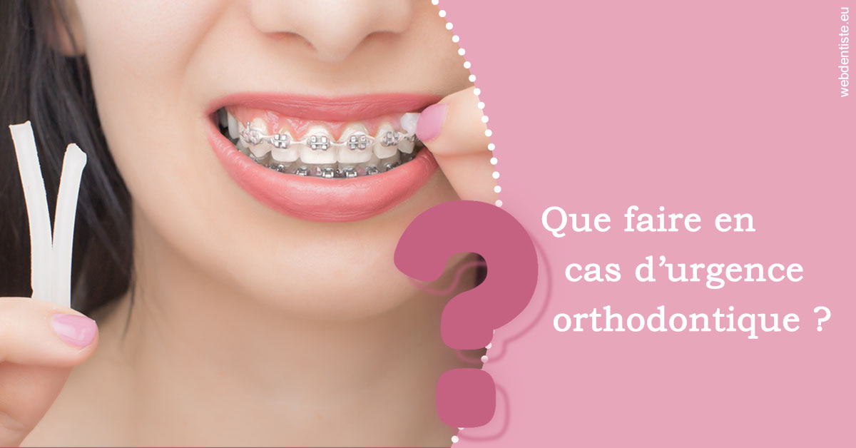 https://dr-doucet-philippe.chirurgiens-dentistes.fr/Urgence orthodontique 1