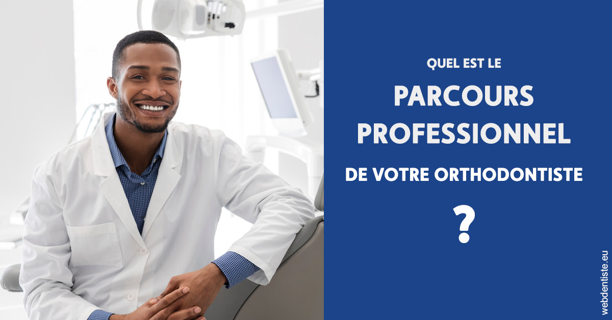 https://dr-doucet-philippe.chirurgiens-dentistes.fr/Parcours professionnel ortho 2