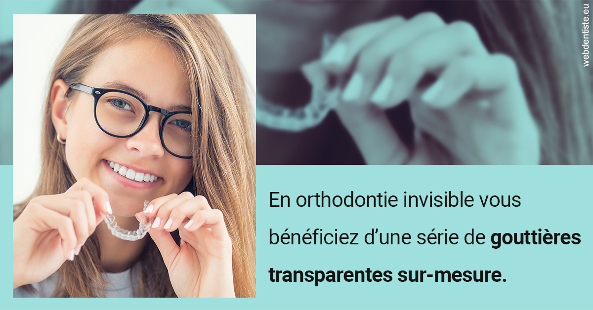 https://dr-doucet-philippe.chirurgiens-dentistes.fr/Orthodontie invisible 2