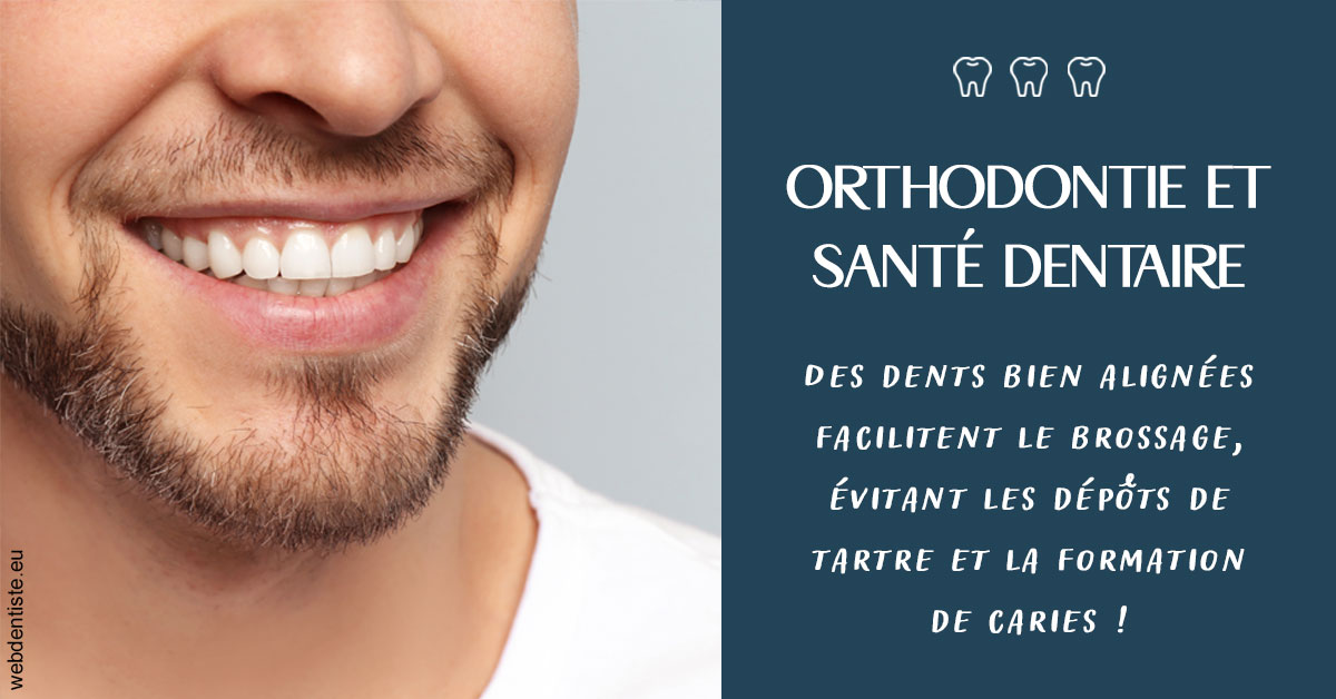 https://dr-doucet-philippe.chirurgiens-dentistes.fr/Orthodontie et santé dentaire 2