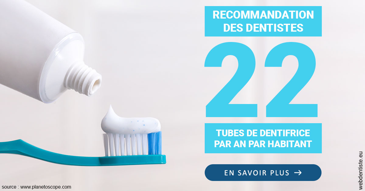 https://dr-doucet-philippe.chirurgiens-dentistes.fr/22 tubes/an 1