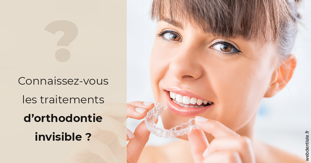 https://dr-doucet-philippe.chirurgiens-dentistes.fr/l'orthodontie invisible 1