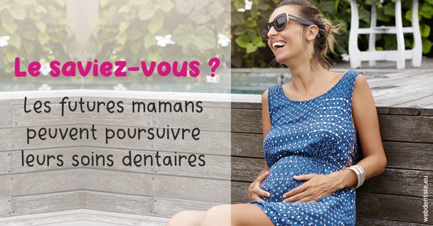 https://dr-doucet-philippe.chirurgiens-dentistes.fr/Futures mamans 4