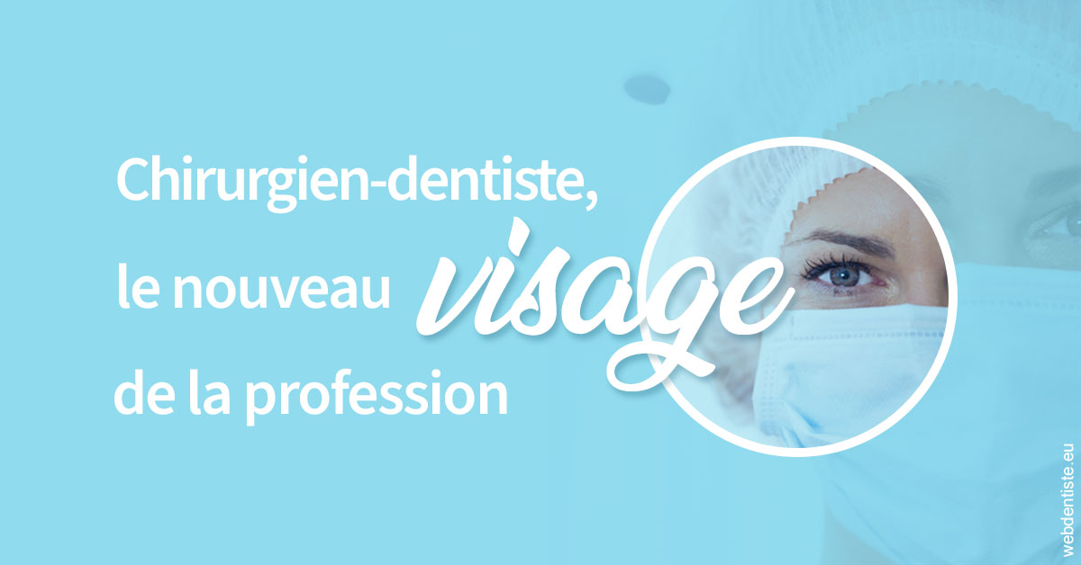 https://dr-doucet-philippe.chirurgiens-dentistes.fr/Le nouveau visage de la profession
