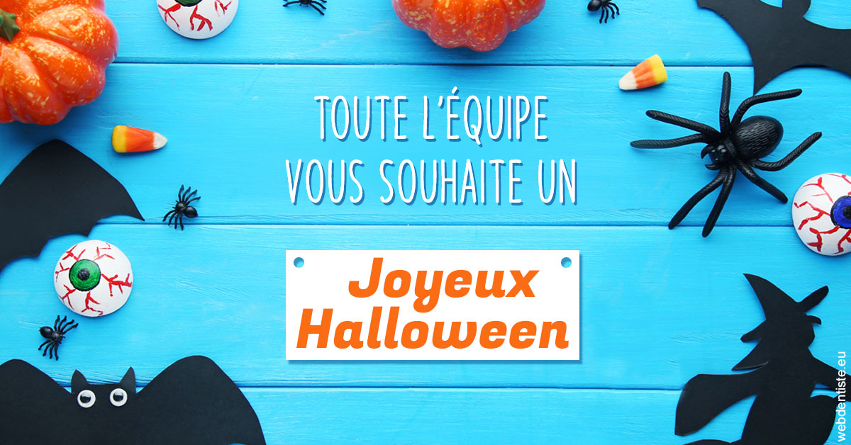 https://dr-doucet-philippe.chirurgiens-dentistes.fr/Halloween 2