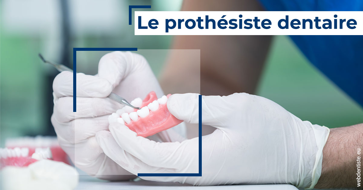 https://dr-doucet-philippe.chirurgiens-dentistes.fr/Le prothésiste dentaire 1