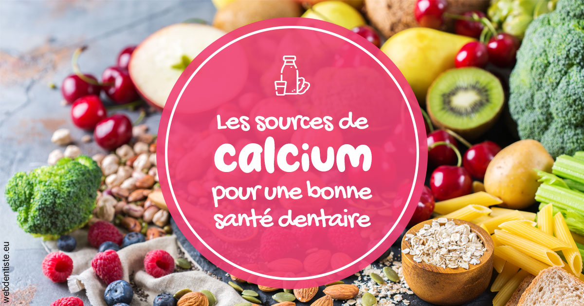 https://dr-doucet-philippe.chirurgiens-dentistes.fr/Sources calcium 2