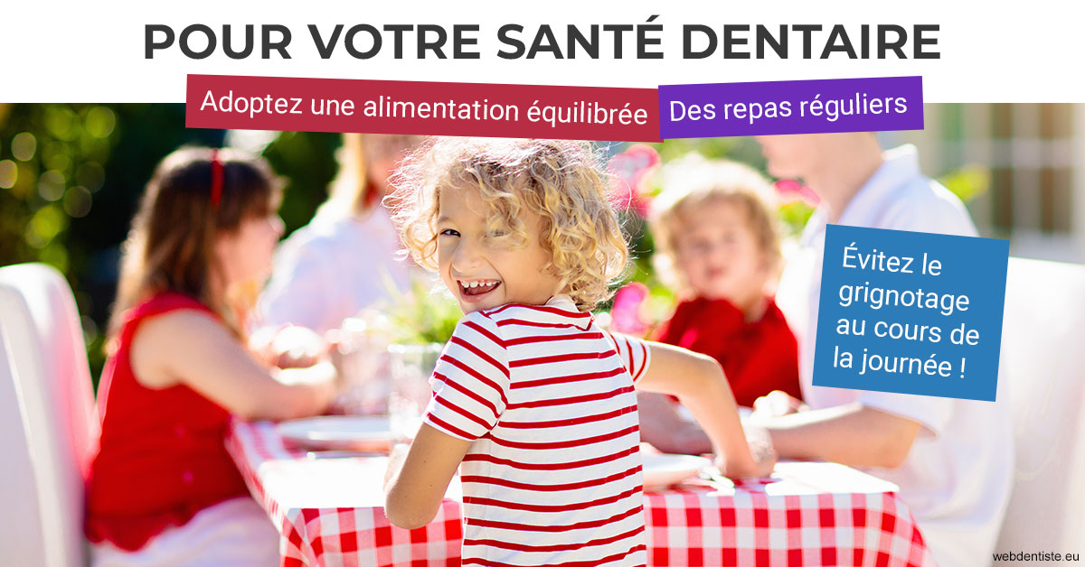 https://dr-doucet-philippe.chirurgiens-dentistes.fr/T2 2023 - Alimentation équilibrée 2