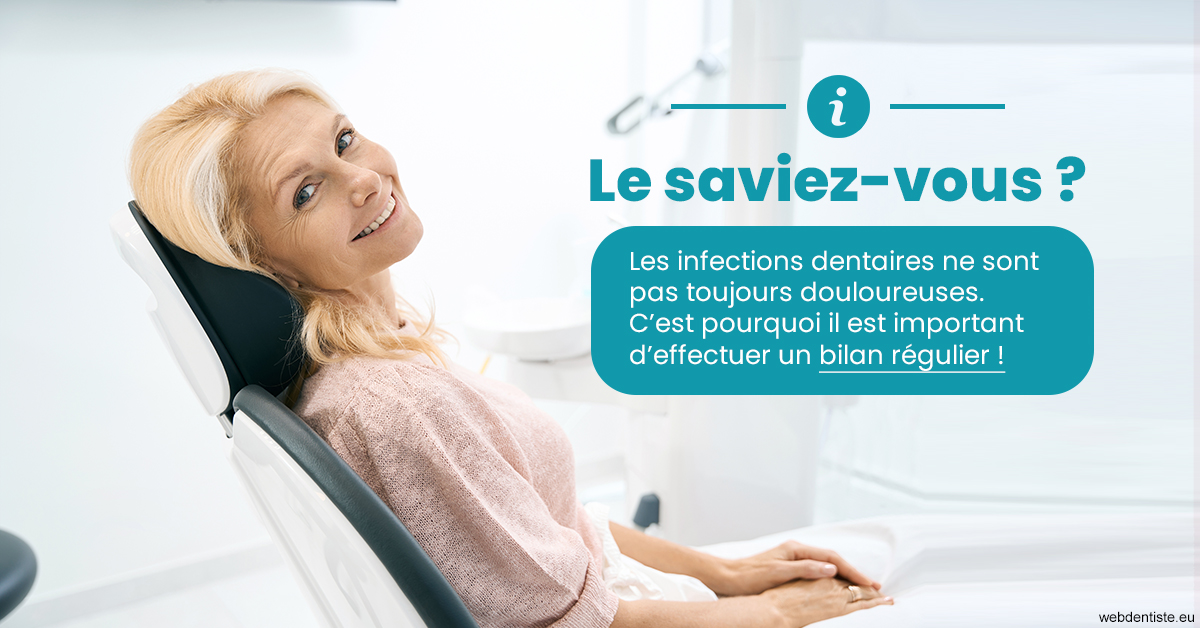 https://dr-doucet-philippe.chirurgiens-dentistes.fr/T2 2023 - Infections dentaires 1