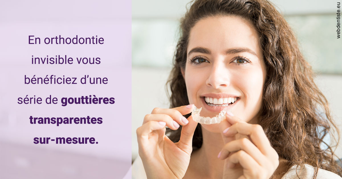https://dr-doucet-philippe.chirurgiens-dentistes.fr/Orthodontie invisible 1