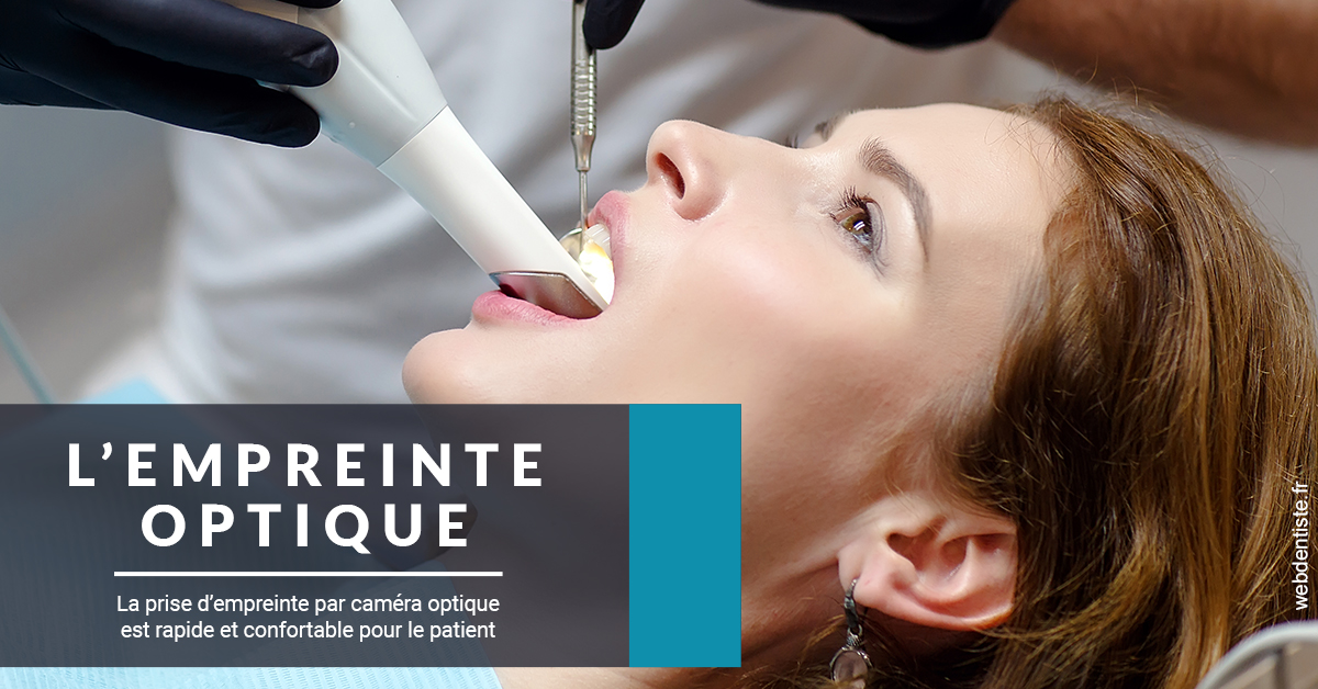 https://dr-doucet-philippe.chirurgiens-dentistes.fr/L'empreinte Optique 1