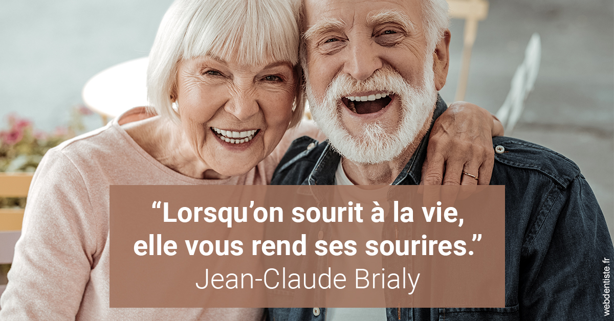 https://dr-doucet-philippe.chirurgiens-dentistes.fr/Jean-Claude Brialy 1