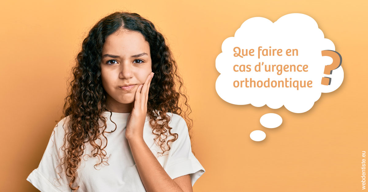 https://dr-doucet-philippe.chirurgiens-dentistes.fr/Urgence orthodontique 2