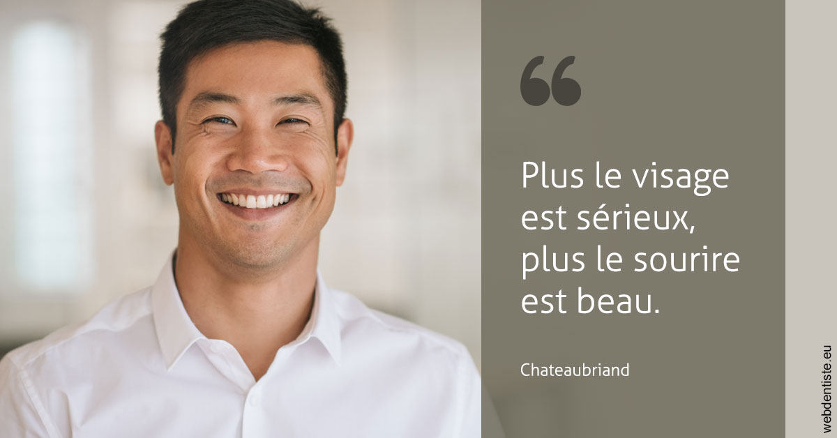 https://dr-doucet-philippe.chirurgiens-dentistes.fr/Chateaubriand 1
