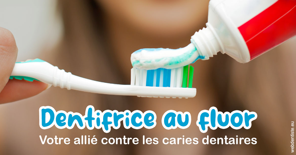 https://dr-doucet-philippe.chirurgiens-dentistes.fr/Dentifrice au fluor 1