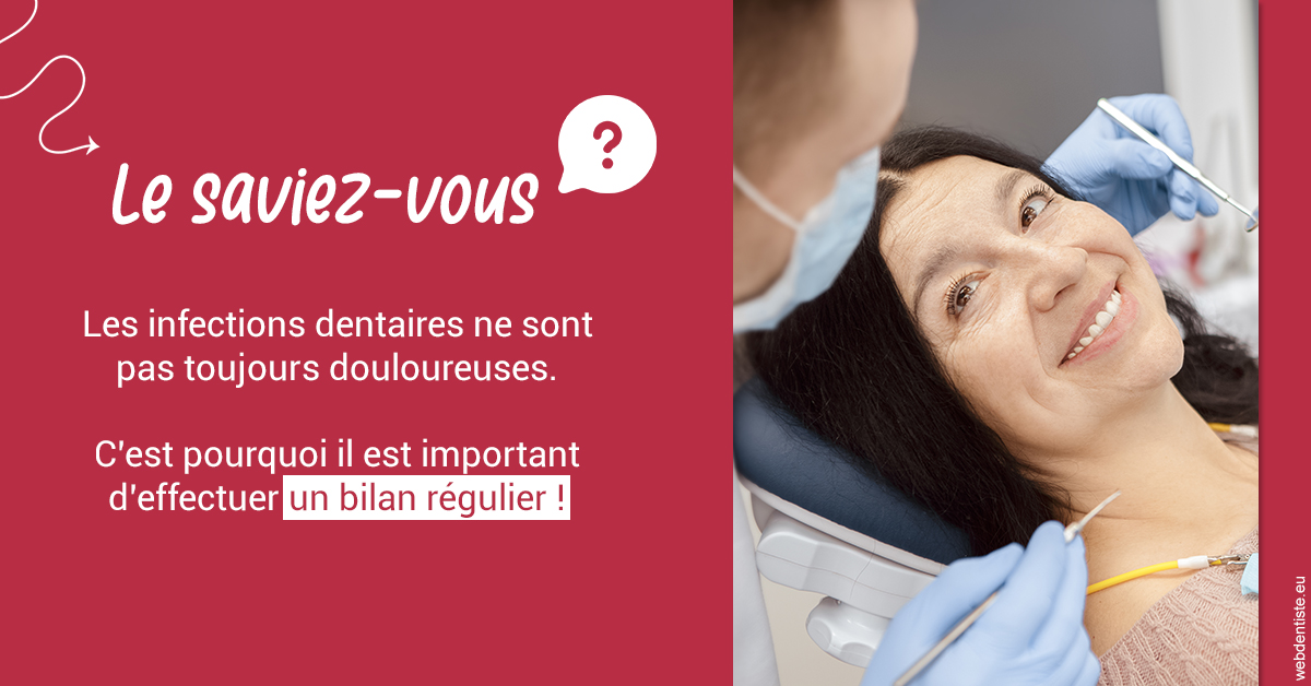 https://dr-doucet-philippe.chirurgiens-dentistes.fr/T2 2023 - Infections dentaires 2
