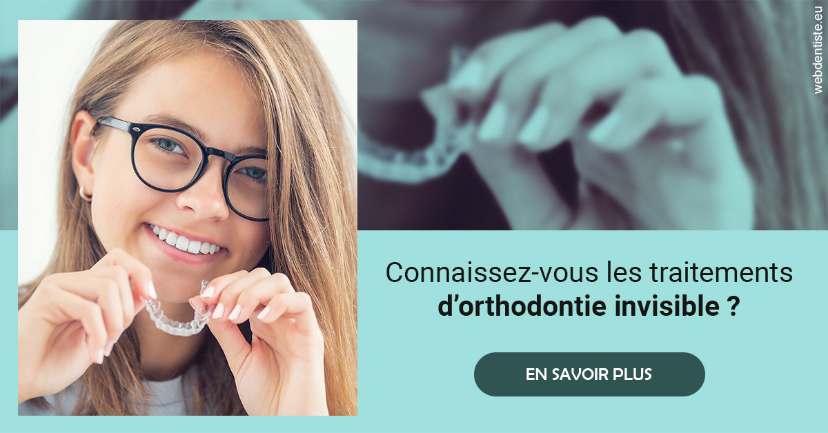 https://dr-doucet-philippe.chirurgiens-dentistes.fr/l'orthodontie invisible 2