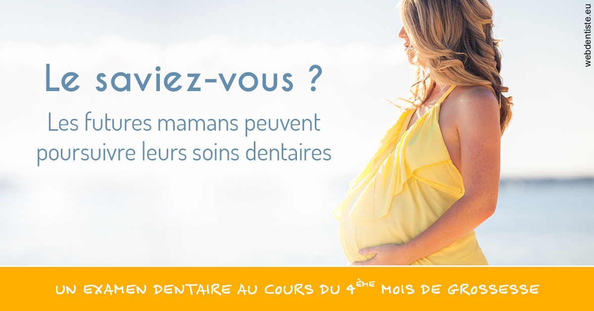 https://dr-doucet-philippe.chirurgiens-dentistes.fr/Futures mamans 3