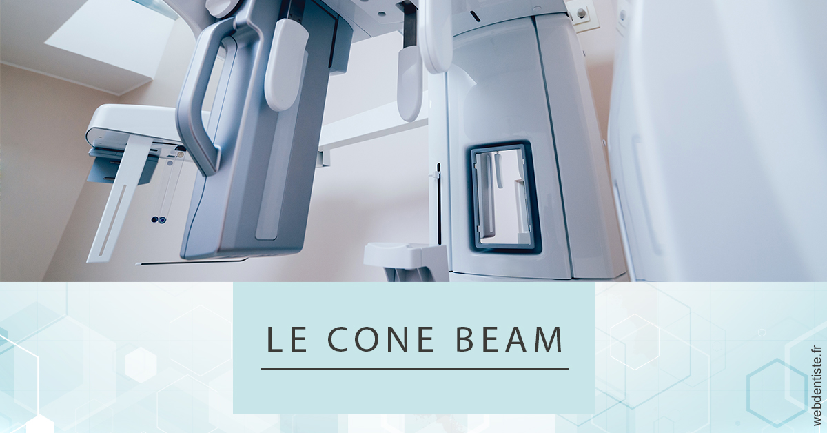 https://dr-doucet-philippe.chirurgiens-dentistes.fr/Le Cone Beam 2