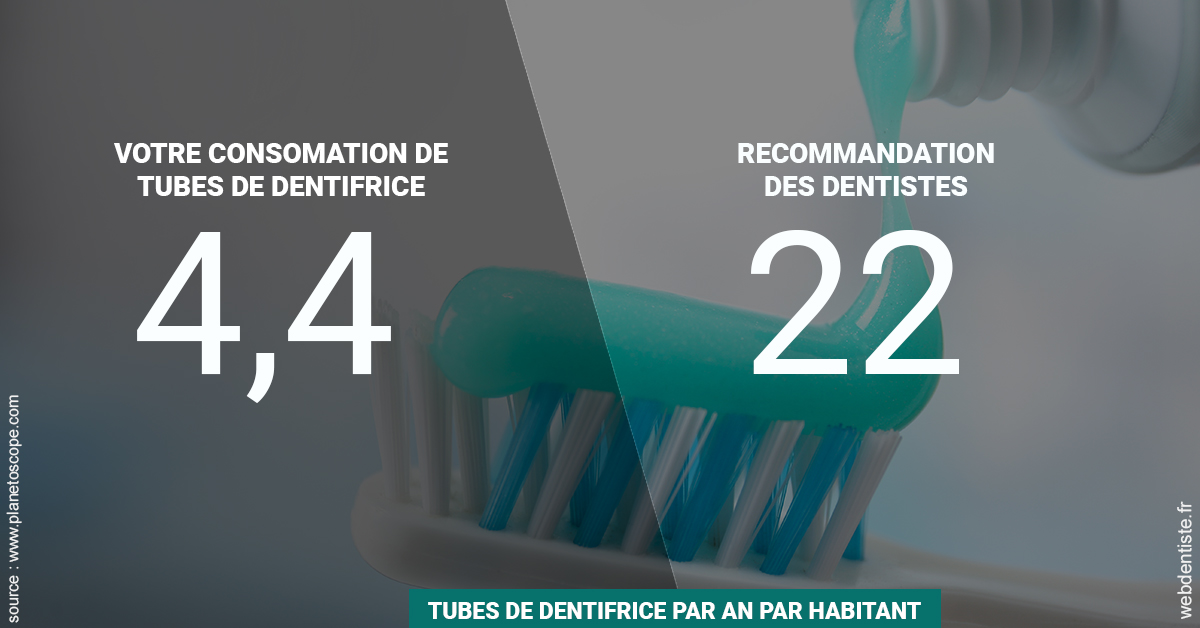 https://dr-doucet-philippe.chirurgiens-dentistes.fr/22 tubes/an 2