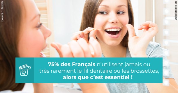 https://dr-doucet-philippe.chirurgiens-dentistes.fr/Le fil dentaire 3