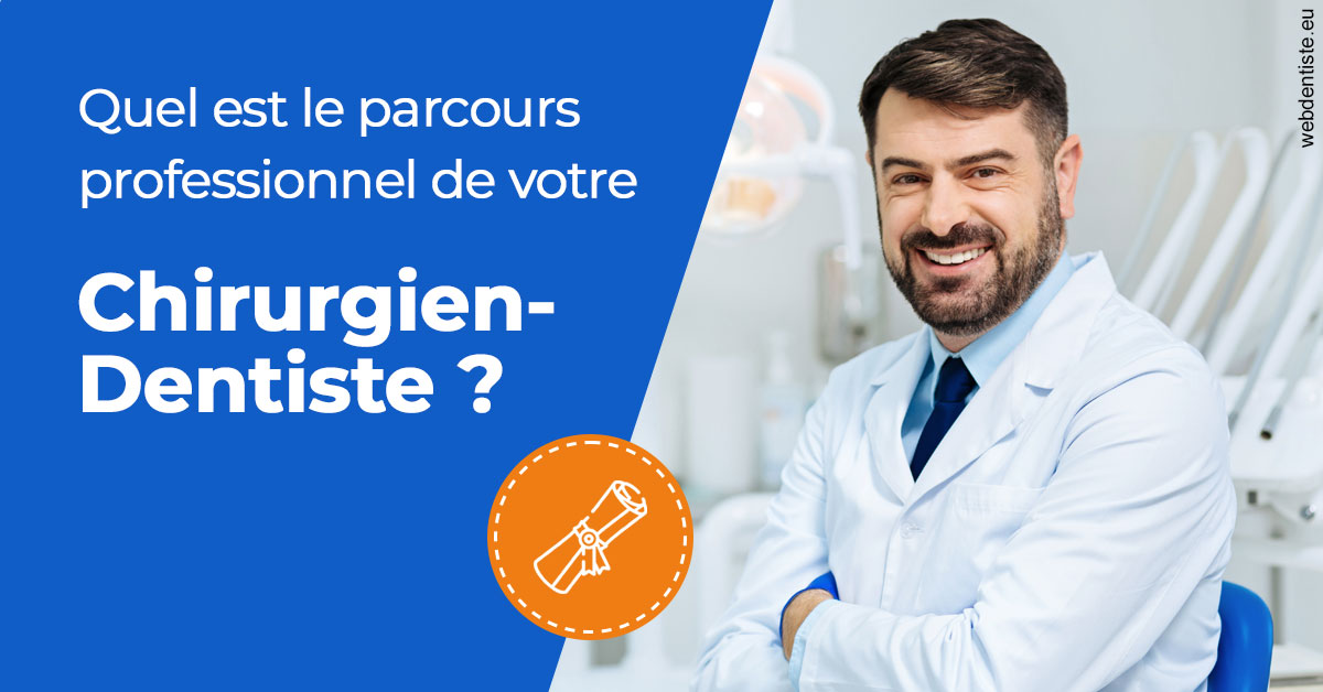 https://dr-doucet-philippe.chirurgiens-dentistes.fr/Parcours Chirurgien Dentiste 1