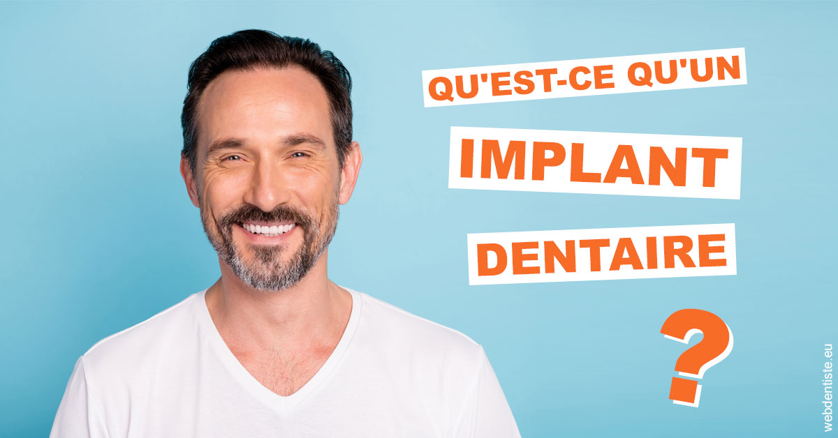 https://dr-doucet-philippe.chirurgiens-dentistes.fr/Implant dentaire 2