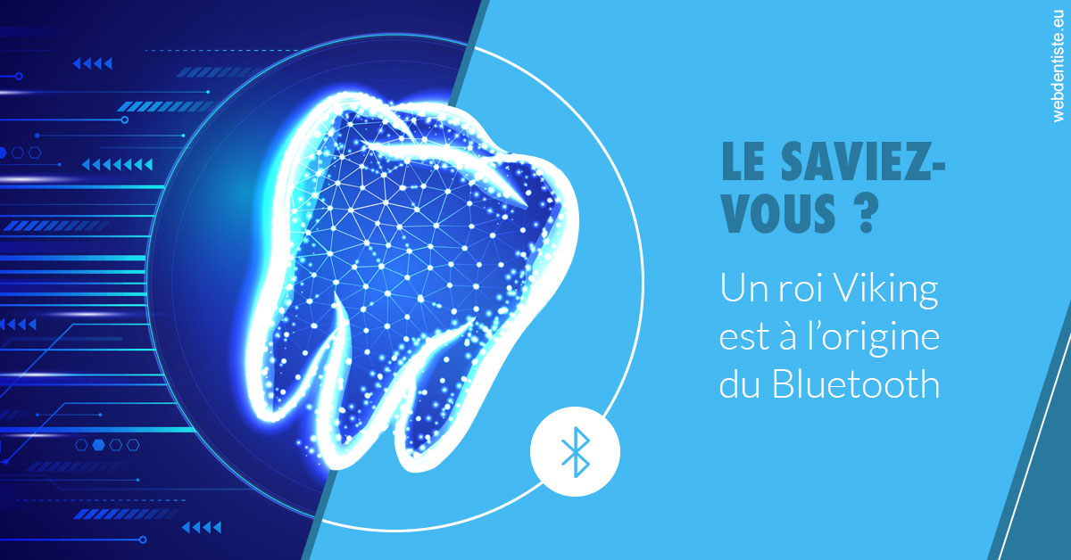 https://dr-doucet-philippe.chirurgiens-dentistes.fr/Bluetooth 1