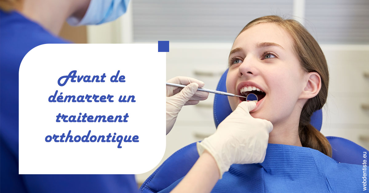 https://dr-doucet-philippe.chirurgiens-dentistes.fr/Avant de démarrer un traitement orthodontique 1