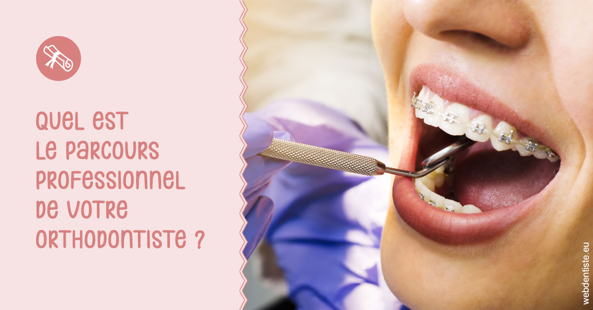 https://dr-doucet-philippe.chirurgiens-dentistes.fr/Parcours professionnel ortho 1