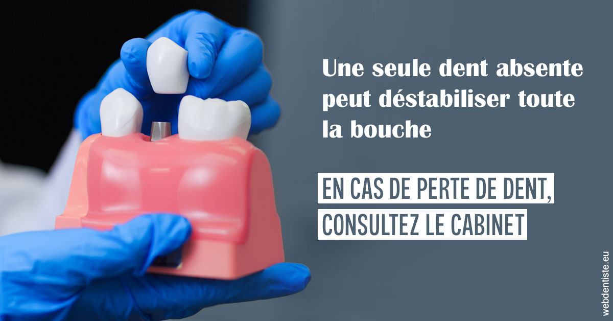 https://dr-doucet-philippe.chirurgiens-dentistes.fr/Dent absente 2