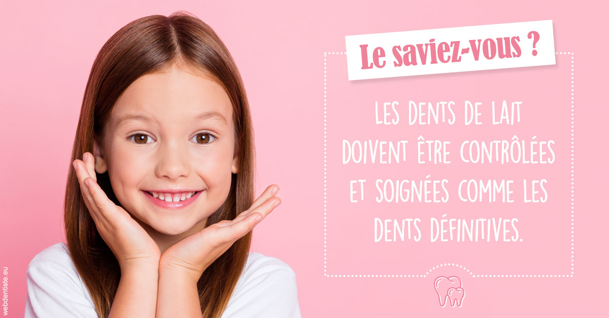 https://dr-doucet-philippe.chirurgiens-dentistes.fr/T2 2023 - Dents de lait 2