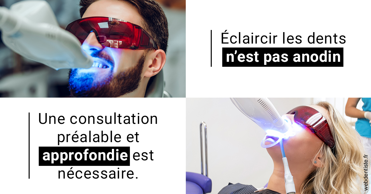 https://dr-doucet-philippe.chirurgiens-dentistes.fr/Le blanchiment 1