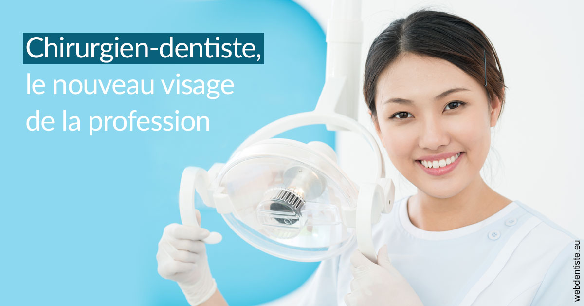 https://dr-doucet-philippe.chirurgiens-dentistes.fr/Le nouveau visage de la profession 2