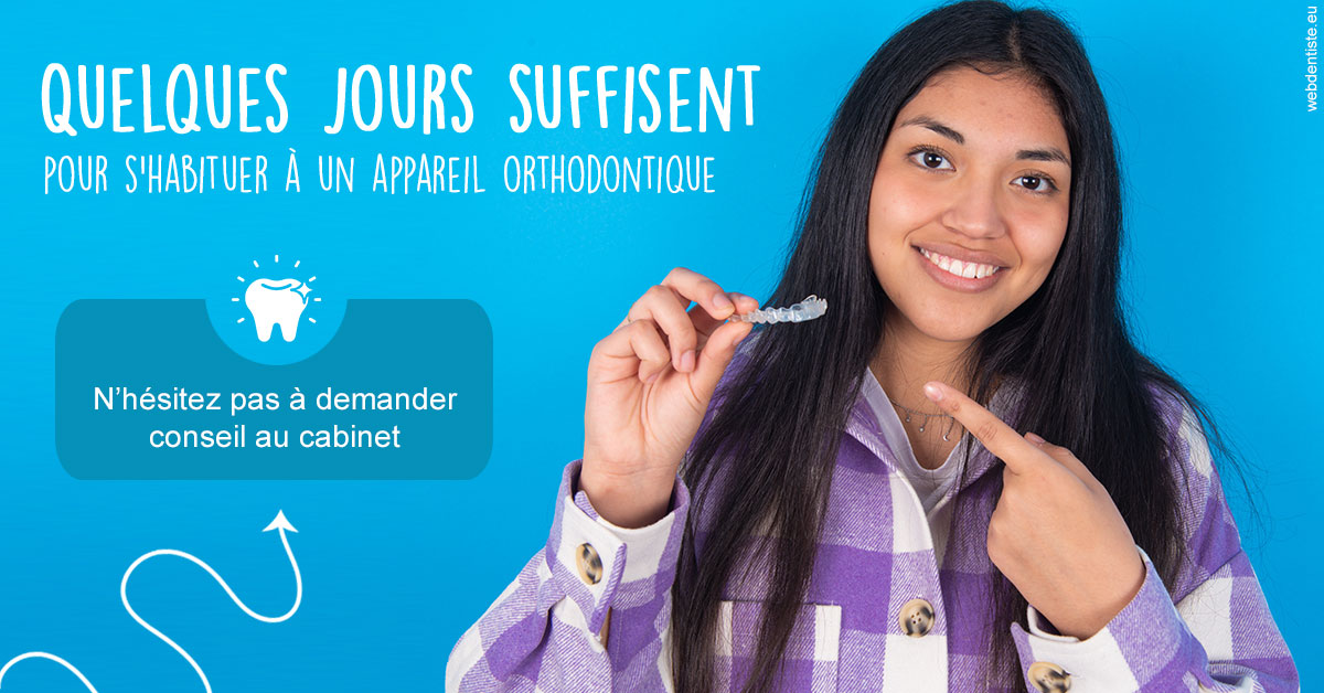 https://dr-doucet-philippe.chirurgiens-dentistes.fr/T2 2023 - Appareil ortho 1