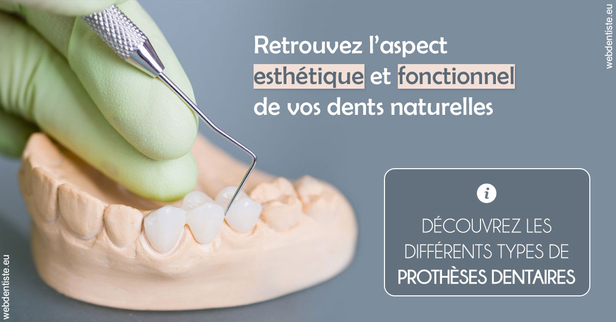 https://dr-doucet-philippe.chirurgiens-dentistes.fr/Restaurations dentaires 1