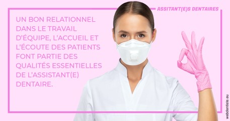 https://dr-doucet-philippe.chirurgiens-dentistes.fr/L'assistante dentaire 1