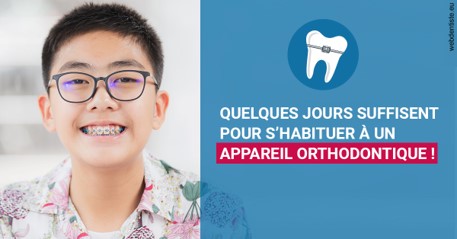 https://dr-doucet-philippe.chirurgiens-dentistes.fr/L'appareil orthodontique