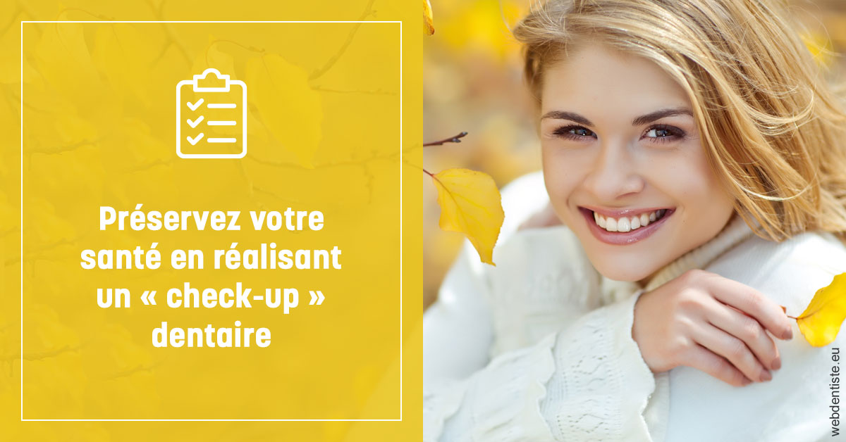 https://dr-doucet-philippe.chirurgiens-dentistes.fr/Check-up dentaire 2