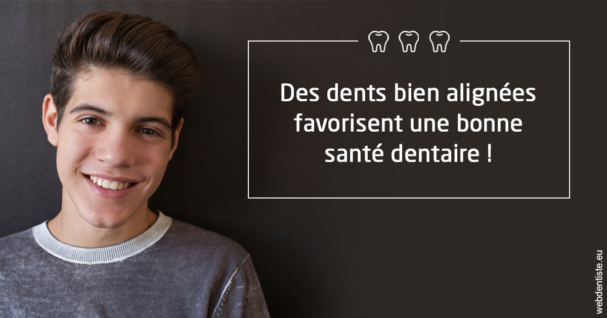 https://dr-doucet-philippe.chirurgiens-dentistes.fr/Dents bien alignées 2