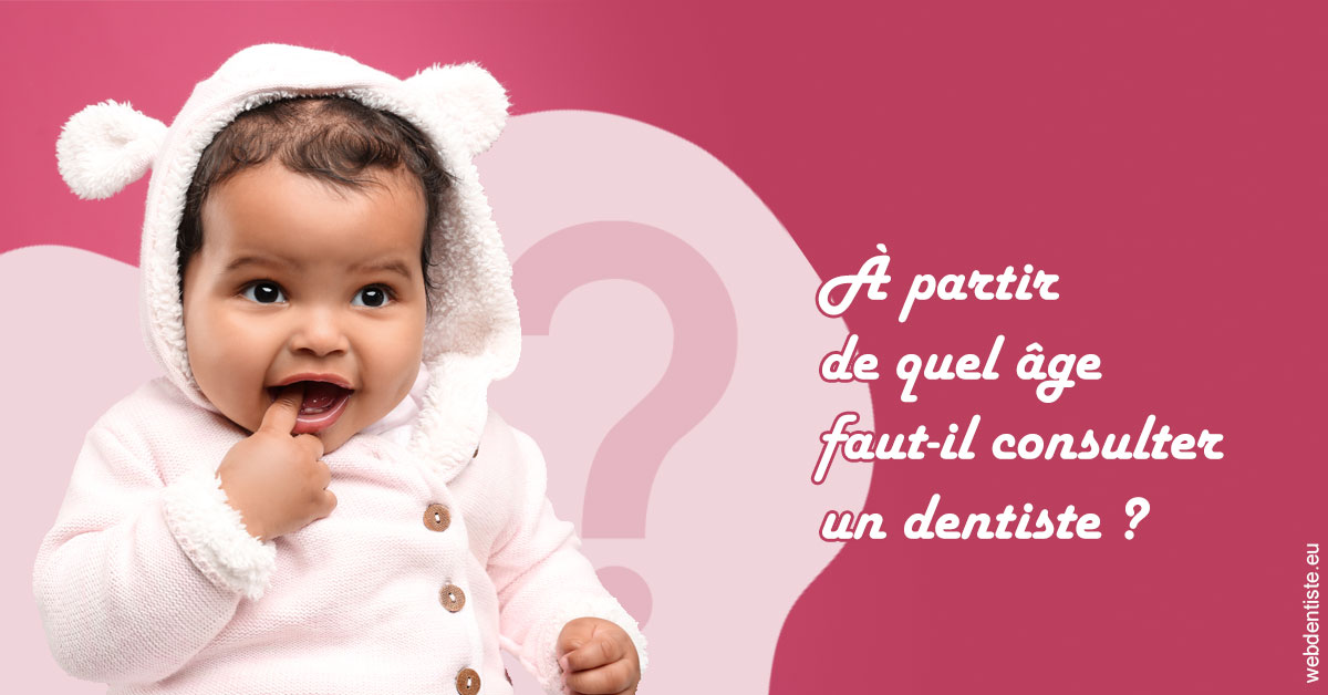 https://dr-doucet-philippe.chirurgiens-dentistes.fr/Age pour consulter 1