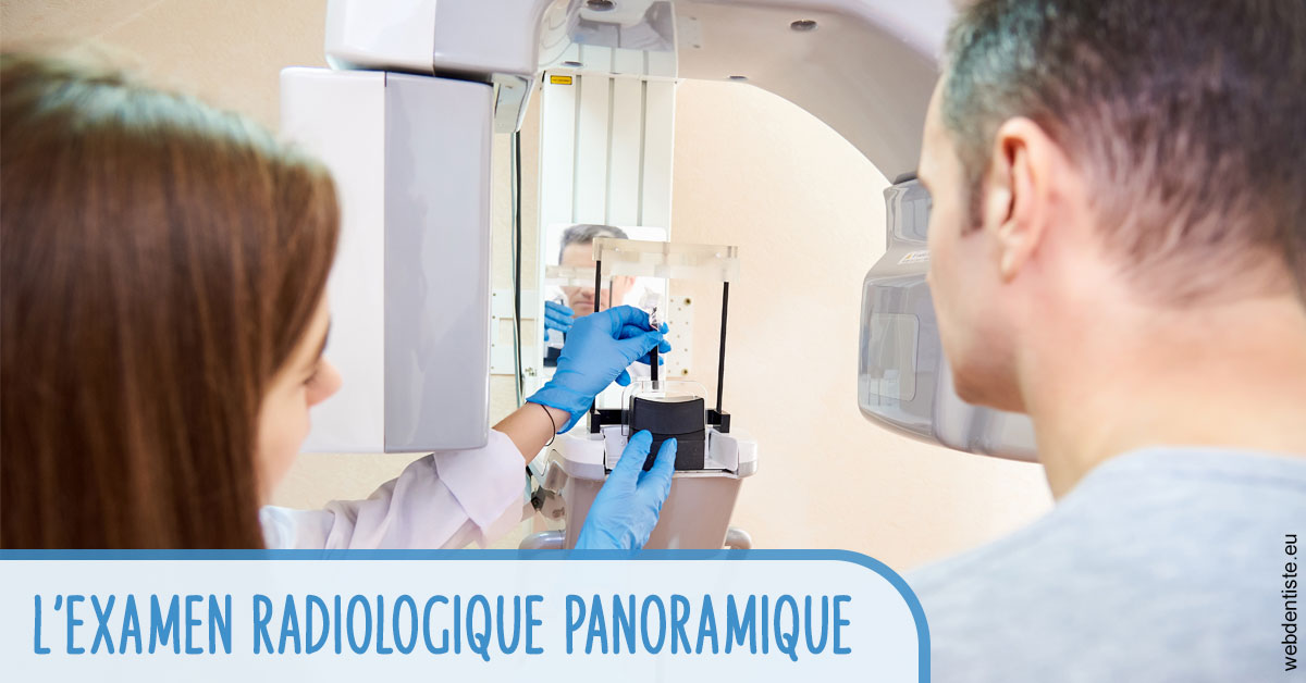 https://dr-doucet-philippe.chirurgiens-dentistes.fr/L’examen radiologique panoramique 1