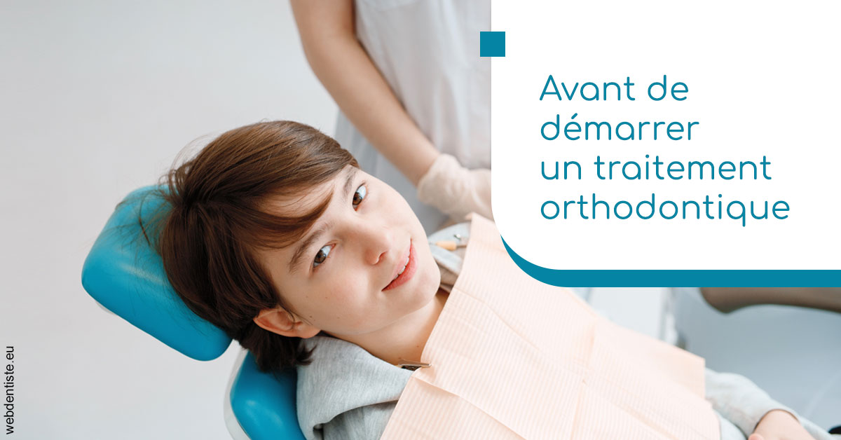 https://dr-doucet-philippe.chirurgiens-dentistes.fr/Avant de démarrer un traitement orthodontique 2