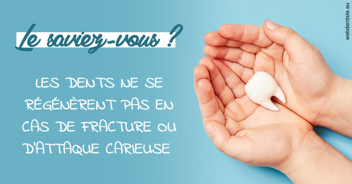 https://dr-doucet-philippe.chirurgiens-dentistes.fr/Attaque carieuse 2