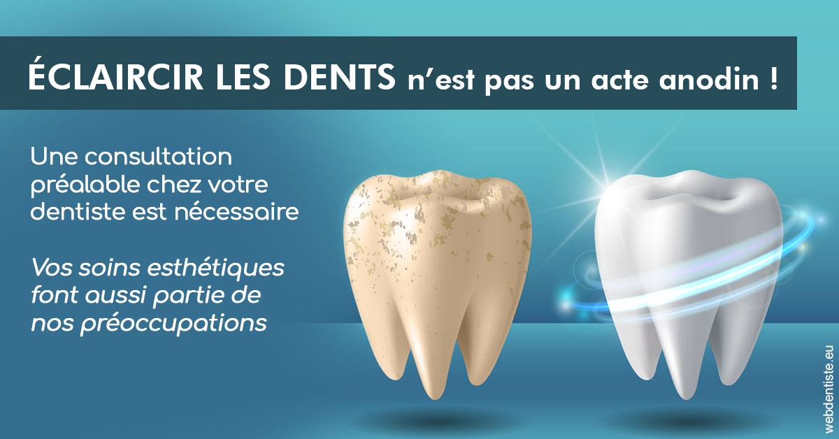 https://dr-doucet-philippe.chirurgiens-dentistes.fr/Eclaircir les dents 2