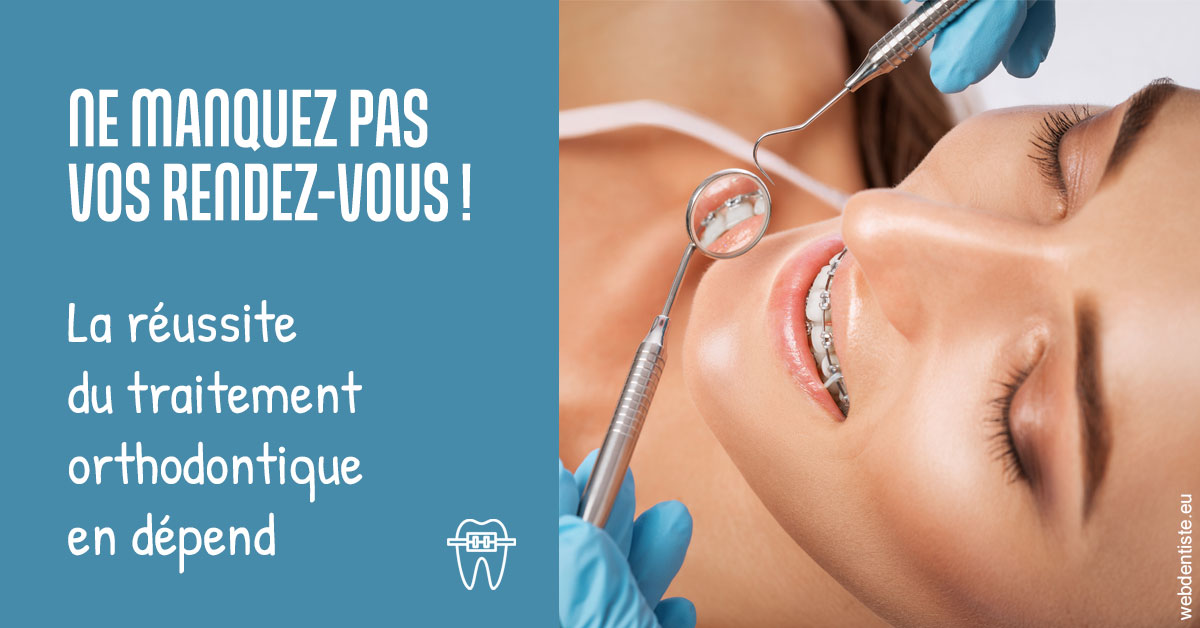 https://dr-doucet-philippe.chirurgiens-dentistes.fr/RDV Ortho 1